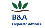 B&A CORPORATE ADVISORS